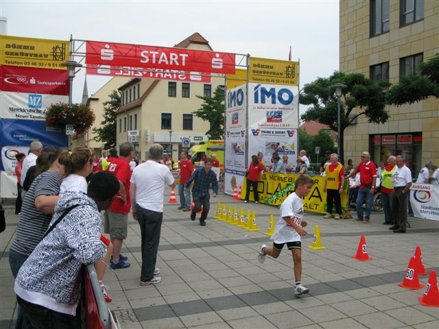 ../Images/BenefizlaufMerseburg2010 (0).jpg